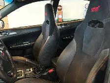 2013 Subaru WRX STI STI|Hatchback|6 Speed - Photo 2