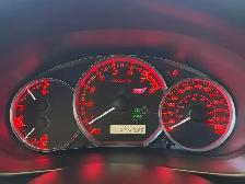 2013 Subaru WRX STI STI|Hatchback|6 Speed - Photo 4