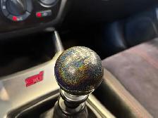 2013 Subaru WRX STI STI|Hatchback|6 Speed - Photo 5
