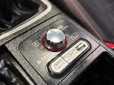 2013 Subaru WRX STI STI|Hatchback|6 Speed - Photo 8