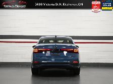 2025 Volkswagen Jetta Comfortline SPORT No Accident Leather Sunr - Photo 7