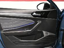 2025 Volkswagen Jetta Comfortline SPORT No Accident Leather Sunr - Photo 11