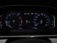 2025 Volkswagen Jetta Comfortline SPORT No Accident Leather Sunr - Photo 13