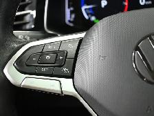 2025 Volkswagen Jetta Comfortline SPORT No Accident Leather Sunr - Photo 14