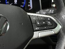 2025 Volkswagen Jetta Comfortline SPORT No Accident Leather Sunr - Photo 15