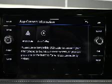 2025 Volkswagen Jetta Comfortline SPORT No Accident Leather Sunr - Photo 16