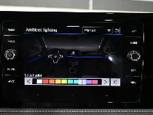 2025 Volkswagen Jetta Comfortline SPORT No Accident Leather Sunr - Photo 17