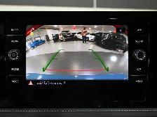 2025 Volkswagen Jetta Comfortline SPORT No Accident Leather Sunr - Photo 19