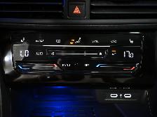 2025 Volkswagen Jetta Comfortline SPORT No Accident Leather Sunr - Photo 20