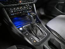 2025 Volkswagen Jetta Comfortline SPORT No Accident Leather Sunr - Photo 21