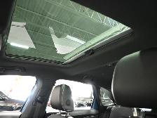 2025 Volkswagen Jetta Comfortline SPORT No Accident Leather Sunr - Photo 22