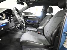 2025 Volkswagen Jetta Comfortline SPORT No Accident Leather Sunr - Photo 23