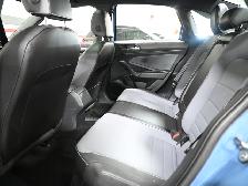 2025 Volkswagen Jetta Comfortline SPORT No Accident Leather Sunr - Photo 24