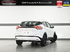 2023 Nissan Kicks SV No Accident CarPlay Adaptive Cruise Remote - Photo 2