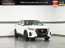 2023 Nissan Kicks SV No Accident CarPlay Adaptive Cruise Remote - Photo 3