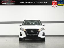2023 Nissan Kicks SV No Accident CarPlay Adaptive Cruise Remote - Photo 4