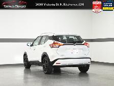 2023 Nissan Kicks SV No Accident CarPlay Adaptive Cruise Remote - Photo 6