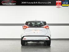 2023 Nissan Kicks SV No Accident CarPlay Adaptive Cruise Remote - Photo 7