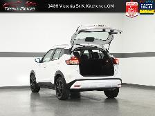 2023 Nissan Kicks SV No Accident CarPlay Adaptive Cruise Remote - Photo 8
