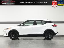 2023 Nissan Kicks SV No Accident CarPlay Adaptive Cruise Remote - Photo 9