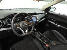 2023 Nissan Kicks SV No Accident CarPlay Adaptive Cruise Remote - Photo 10