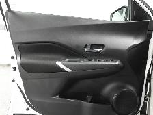 2023 Nissan Kicks SV No Accident CarPlay Adaptive Cruise Remote - Photo 11