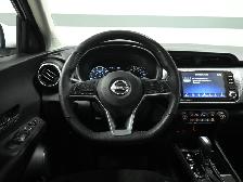 2023 Nissan Kicks SV No Accident CarPlay Adaptive Cruise Remote - Photo 12