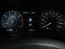 2023 Nissan Kicks SV No Accident CarPlay Adaptive Cruise Remote - Photo 13