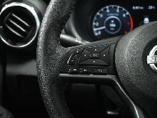 2023 Nissan Kicks SV No Accident CarPlay Adaptive Cruise Remote - Photo 14
