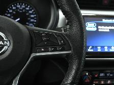 2023 Nissan Kicks SV No Accident CarPlay Adaptive Cruise Remote - Photo 15
