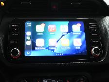 2023 Nissan Kicks SV No Accident CarPlay Adaptive Cruise Remote - Photo 16