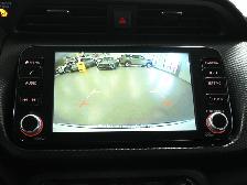 2023 Nissan Kicks SV No Accident CarPlay Adaptive Cruise Remote - Photo 17