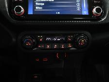 2023 Nissan Kicks SV No Accident CarPlay Adaptive Cruise Remote - Photo 18