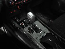 2023 Nissan Kicks SV No Accident CarPlay Adaptive Cruise Remote - Photo 19