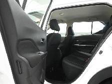 2023 Nissan Kicks SV No Accident CarPlay Adaptive Cruise Remote - Photo 21