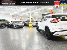 2023 Nissan Kicks SV No Accident CarPlay Adaptive Cruise Remote - Photo 22