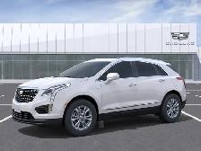 CADILLAC XT5 LUXURY TI 2026 - Photo 2