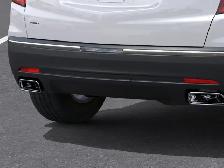 CADILLAC XT5 LUXURY TI 2026 - Photo 14
