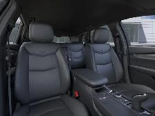 CADILLAC XT5 LUXURY TI 2026 - Photo 16