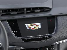 CADILLAC XT5 LUXURY TI 2026 - Photo 20
