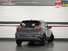 2021 Nissan Kicks SR Leather BOSE 360CAM Heated Seats - Photo 2