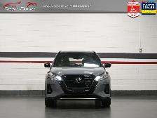 2021 Nissan Kicks SR Leather BOSE 360CAM Heated Seats - Photo 4