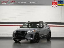 2021 Nissan Kicks SR Leather BOSE 360CAM Heated Seats - Photo 5