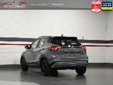 2021 Nissan Kicks SR Leather BOSE 360CAM Heated Seats - Photo 6