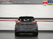 2021 Nissan Kicks SR Leather BOSE 360CAM Heated Seats - Photo 7