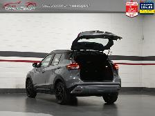 2021 Nissan Kicks SR Leather BOSE 360CAM Heated Seats - Photo 8