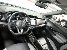 2021 Nissan Kicks SR Leather BOSE 360CAM Heated Seats - Photo 10