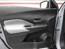 2021 Nissan Kicks SR Leather BOSE 360CAM Heated Seats - Photo 11