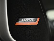 2021 Nissan Kicks SR Leather BOSE 360CAM Heated Seats - Photo 12