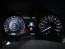 2021 Nissan Kicks SR Leather BOSE 360CAM Heated Seats - Photo 14